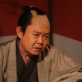 近藤 芳正（C）NHK