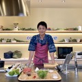 真田ナオキ
