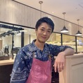 真田ナオキ