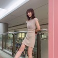 写真は神部美咲の公式Instagramから（※写真は所属事務所より掲載許諾をいただいております）