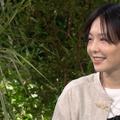 （C）関西テレビ