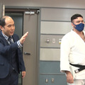 （C）TBS