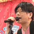 （C）TBS