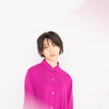 家入レオ