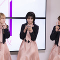 櫻坂46、ニューシングル「流れ弾」リリース記念特番オンエア