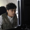 （C）TBS