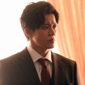 （C）TBS
