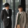 （C）TBS