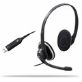 USB Headset H330