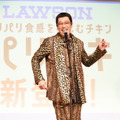 ピコ太郎、『PPAP』6年前の世界的ヒットを回顧!「あの勢いって何だったんでしょうね…」