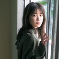 『blt graph. vol.72』（東京ニュース通信社）別冊付録特大ポスター【丹生明里（日向坂46）】