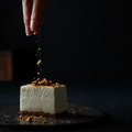 味噌・きな粉を使用！和テイストのチーズケーキ「一対」登場