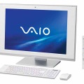 VAIO type L