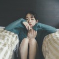 「山田杏奈 2nd 写真集(仮)」