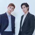 東方神起 チャンミン、日本オリジナルソロミニアルバム「Human」リリース決定