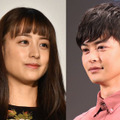 山本美月、瀬戸康史との挙式を報告！美しいウエディングドレス姿も披露