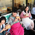 （C）TBS
