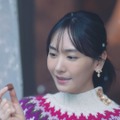 新垣結衣