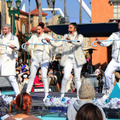 TM & （C）Universal Studios. All rights reserved.