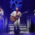 『28th SG アンダーライブ』