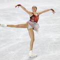 (Photo by Matthew Stockman - International Skating Union/International Skating Union via Getty Images)