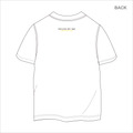 【Tシャツ】STANDBYME_sample_BACK
