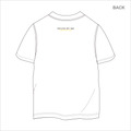【Tシャツ】STANDBYME_sample_BACK