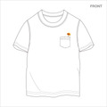 【Tシャツ】STANDBYME_sample_FRONT