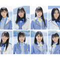 STU48