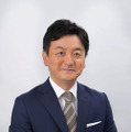 阿部渉