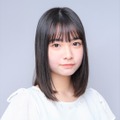 天野きき