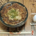 背脂たっぷりの“極上大判カルビ”が旨い！「すたみな極カルビステーキ丼」を実食!