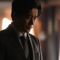 （C）TBS
