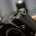 LUMIX GH1