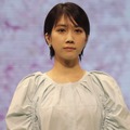 松本穂香【撮影：浜瀬将樹】