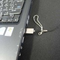 PC接続イメージ