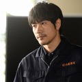松山ケンイチ（C）TBS