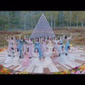 乃木坂46「最後のTight Hug」MV