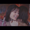 乃木坂46「最後のTight Hug」MV