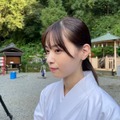 西野七瀬