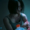 Netflixシリーズ『マイネーム: 偽りと復讐』独占配信中