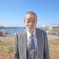 柄本明（C）TBS