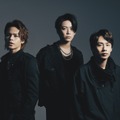 KAT-TUN