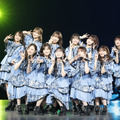 乃木坂46・高山一実がアイドルに終止符！「真夏の全国ツアー2021 FINAL！」開催