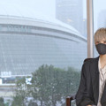 （c）NHK