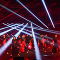 櫻坂46　(c)岸田哲平