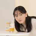 新垣結衣