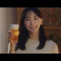 新垣結衣