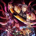 （c）吾峠呼世晴／集英社・アニプレックス・ufotable