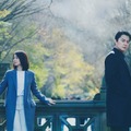 『マチネの終わりに』12月1日配信（c）2019 フジテレビジョン アミューズ　東宝 コルク